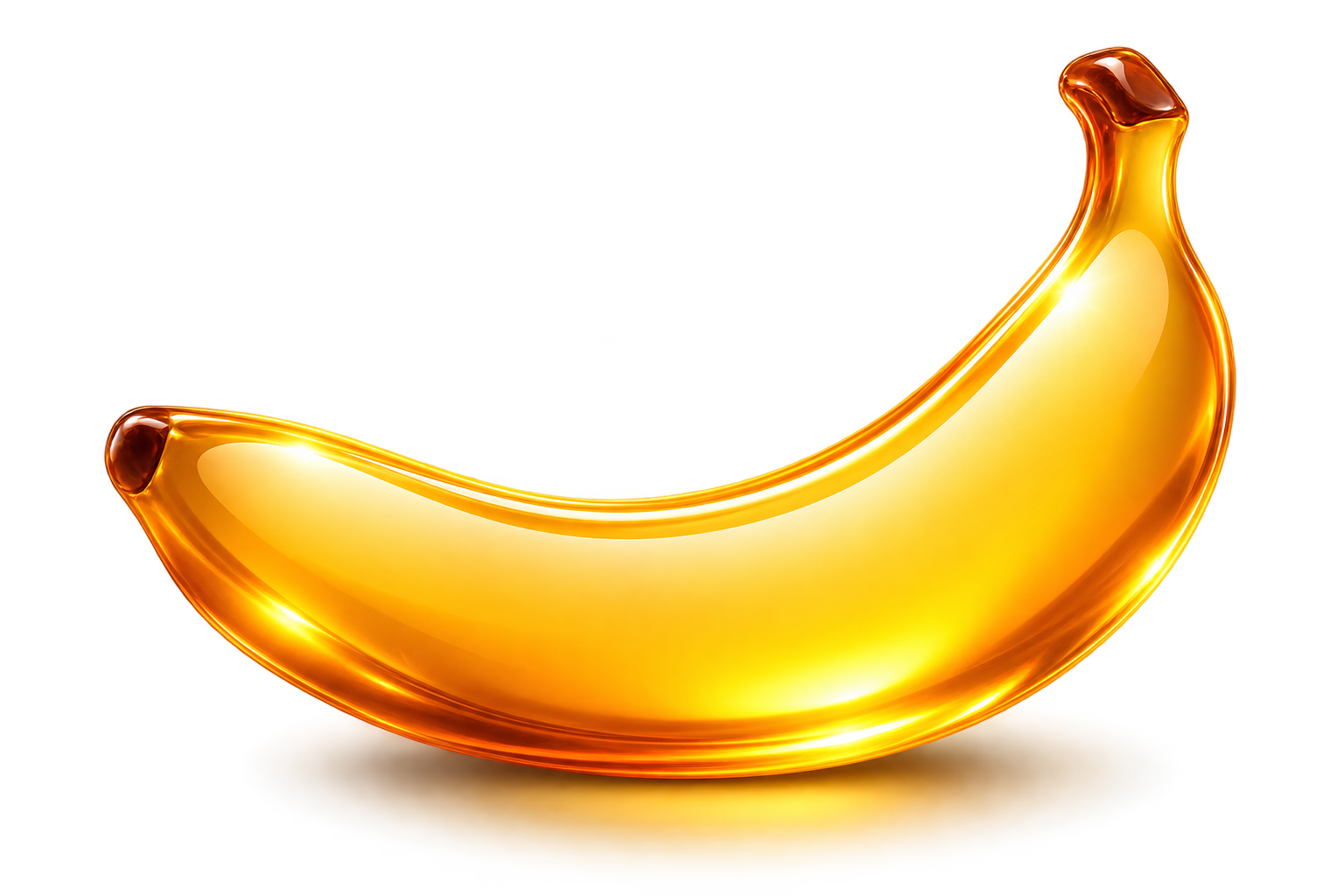 Banane